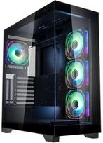 Komputer Adax Komputer ADAX DRACO EXTREME WXIPC14600K i5-14600K/B760/32GB/1TB/RTX3090-24GB/Wi-Fi/BT/W11P | ZDAXIPO00130 | 5906496011733