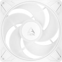 Oro aušintuvas korpusui Arctic P14 Pro Reverse PWM, 140 mm x 140 mm