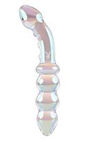 PLAYBOY JEWELS DOUBLE