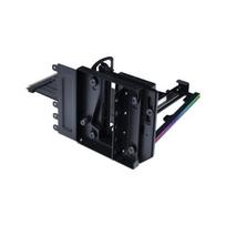 CASE ACC VERTICAL VGA HOLDER/BLACK G89.VG4-5-V4X.00 LIAN LI|G89.VG4-5-V4X.00