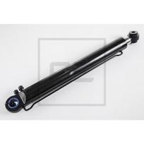 Vairuotojo kabinos posvyrio cilindras PE Automotive 123.618-00A