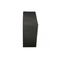 Sparnas PACOL FE-AG-009