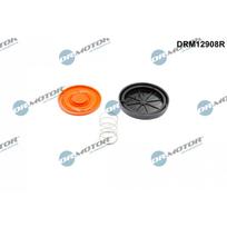 Membrana, karterio alsuoklis Dr.Motor Automotive DRM12908R