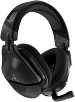 Turtle Beach wireless headset Stealth 600 Gen 2 Max, black