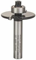 Bosch Diskinė freza HM B=3mm, kotas 8mm