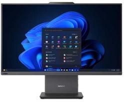 Stacionarus kompiuteris Lenovo TC NEO 50A G5 i5-13420H 16GB - 512GB SSD 27.0 FHD NT W11P