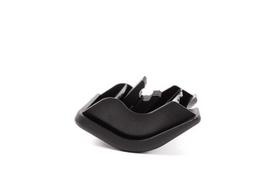 BMW E46 "Isofix" dangtelis Originalus 52207009903