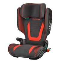 Vaikų Sėdutė 15-36 kg MERCEDES-BENZ CLA C 220 d GLE GLA GLC Originalus A0009709102