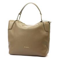 Rankinė moterims Pierre Cardin 55092 FRZ DOLLARO - Taupe ruda, Taupe
