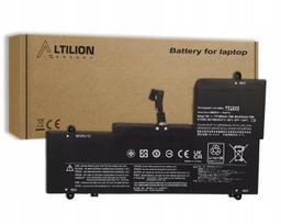Nešiojamo kompiuterio akumuliatorius Baterija Altilion Energy L15M4PC2 tinkama Lenovo