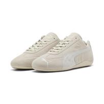PUMA laisvalaikio batai moterims PUMA Speedcat OG Alpine Snow-PUMA White - 39884623, balti