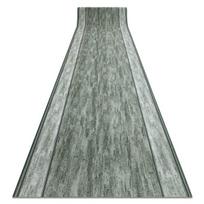 Rugsx kiliminis takas Rama 67x140 cm