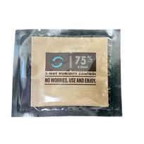 Dvipusis drėgmės kontrolės paketas mažiems indams, 72–8 g