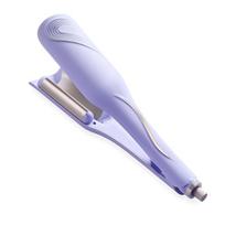Automatinis plaukų garbanojimo inverteris Duomei Curler DZ-001