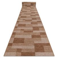 Rugsx kiliminis takas Icona 100x200 cm