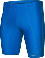 Maudymosi šortai vyrams Aqua Speed Jammer Long 7173 MET-589192, S