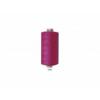 Siuvimo siūlai Nr. 120 RainBow® CORI C452 1000 m, spalva 1056