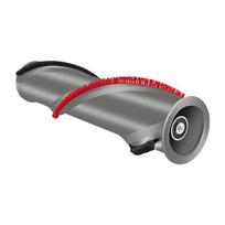 GPsmart šepetėlio velenas Dyson V11 / V15 (High Torque antgaliui)