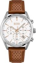 Vyriškas laikrodis Hugo Boss 1513879