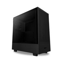 Kompiuteris Business Workstation Pro 1, AMD Ryzen™ 5 9600X 4.2 GHz, 1 TB SSD, RAM 32GB DDR5, GeForce RTX™ 5060 Ti 16GB, PSU 750W, Windows 11 Pro