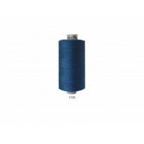 Siuvimo siūlai Nr. 120 RainBow® CORI C452 1000 m, spalva 1130