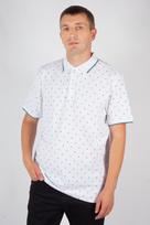Polo marškinėliai Blue Seven, S