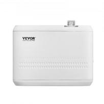 Kvapų difuzorius, 850 ml, 29.5x11.2x24 cm, be vandens