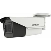 IP kamera Hikvision 4in1 DS-2CE19H8T-AIT3ZF(2.7-13.5MM) | DS-2CE19H8T-AIT3ZF(2.7-13.5MM) | 6954273668853