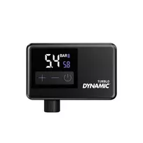 Pompa Dynamic Turblo 116psi 48W USB (D158)