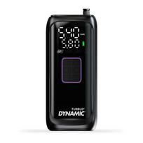 Pompa Dynamic Turbo 145 PSI 57W USB (D159)