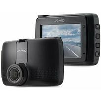 Vaizdo registratorius Mio Mio | Automobilio vaizdo kamera | MiVue 802W Pro | Wi-Fi | 5415N9260001 | 4713264289062