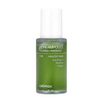 CELIMAX NONI AMPOULE veido serumas, 50 ml