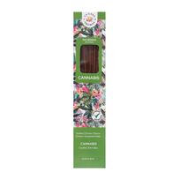 LOS AROMAS CANNABIS smilkalai (20 vnt.)