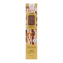 LOS AROMAS EGIPTO smilkalai (20 vnt.)