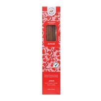 LOS AROMAS AMOR smilkalai (20 vnt.)
