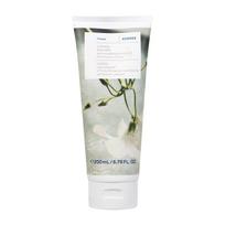 KORRES JASMINE kūno pienelis, 200 ml