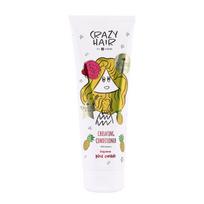 HS HISKIN CRAZY HAIR CHELATING PEH BALANCE plaukų kondicionierius, 250 ml
