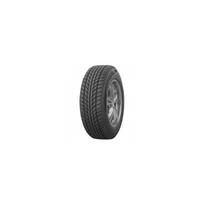 Goodride SW613 4S 205/75 R16C  110/108 Q