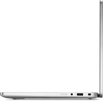Laptop Dell DELL Pro 13 Plus PB13250 Copilot+ PC Intel Core Ultra 7 266V Laptop 33,8 cm (13.3'') Full HD+ 16GB LPDDR5x-SDRAM 512GB SSD Windows 11 Pro czeski, słowacki srebrny | 89F17 | 5397184949825