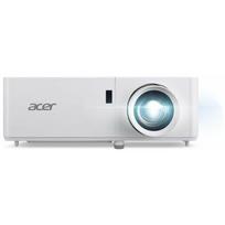 Projector PL6620 DLP WUXGA 6000*ANSI LASER 16:10 50 000:1 24/7 2xHDMI 4.8KG 20 000h* | MR.JXJ11.001 | 4711474116222
