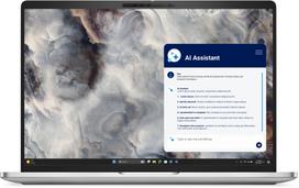 Dell Pro 16 Plus/PB16250/U5-235U/16"/WUXGA/16GB/512GB/4C-iGPU/W11P/Silver/3R NBD | D-N-PB16250-P3-505 | 5397184937716
