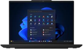 Notebook ThinkPad E14 G7 21U2002CPB W11Pro Ultra 5 228V/32GB/512GB/INT/14.0 WUXGA/Black/1YR Premier Support + 3YRS OS + CO2 Offset | 21U2002CPB | 0199271770085