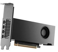 NVIDIA RTX 2000 PRO Blackwell PCI-Express x16 Gen 4.0, Dual Slot, 16GB GDDR6 ECC 128-bit, HDCP 2.2 | VCNRTXPRO2000-SB | 3536403404147
