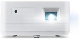 DLP Acer PD1800-1000Lm,4K2K, HDMI | 9797400093099G | 4711474198020