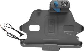 Uchwyt Gamber-Johnson SAMSUNG GALAXY TAB ACTIVE 2 | 7160-1029-00 | 0041898989244