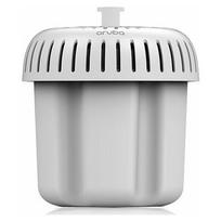 Access Point HPE Punkt dostępowy AP-575 (RW) Outdoor AP 11ax R4H17A | R4H17A | 190017434001