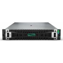 Serwer HP HPE PL DL380g11 6526Y (2.8G/16C) 4x32G (p64706) NS204i-u(2x480g) 2x1000W 8SFF 2x10G-T Smart Choice | P77241-425 | 4549821622801