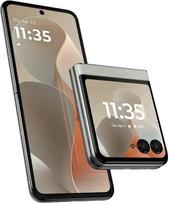 Smartfon Motorola Razr 60 5G 8/256GB Szary  (PB860046SE) | PB860046SE | 840023296369