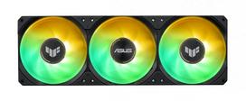 ASUS TUF GAMING LC III 360 ARGB LCD | 90RC01A1-B0EAY0 | 4711387929100