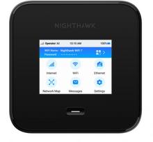 Router NETGEAR Nighthawk M7 Pro (MR7450-100EUS) | MR7450-100EUS | 606449174236